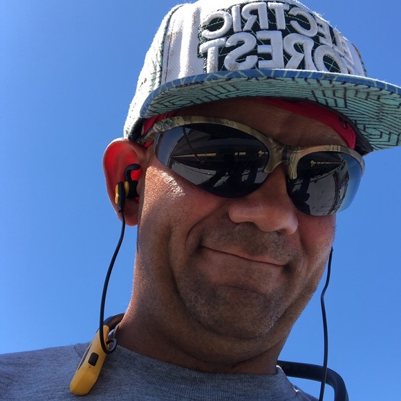 Meet your Posher, Roberto - Picture 12 of 16